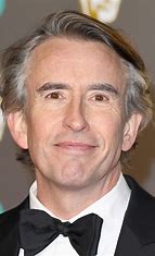 Steve Coogan